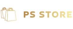 PS Store